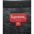 ラグタグ(RAGTAG)のSupreme シュプリーム メンズ Tシャツ・カットソー サイズ：XL3