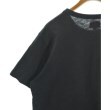 ラグタグ(RAGTAG)のSupreme シュプリーム メンズ Tシャツ・カットソー サイズ：XL6