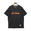 ラグタグ(RAGTAG)のSupreme シュプリーム メンズ Tシャツ・カットソー サイズ：XL 黒