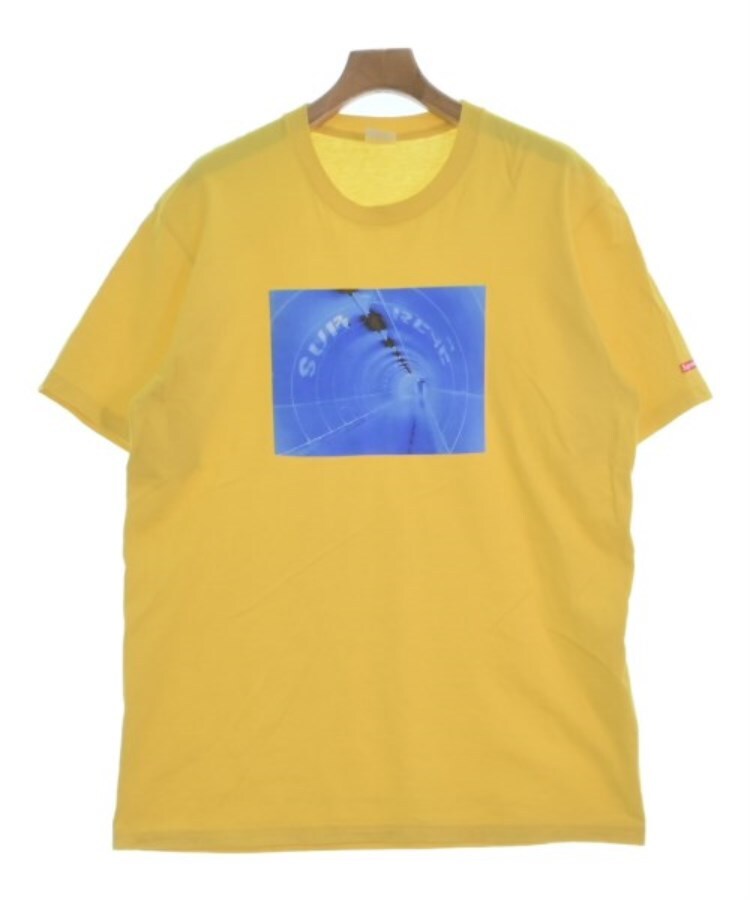 ラグタグ(RAGTAG)のSupreme シュプリーム メンズ Tシャツ・カットソー サイズ：L1