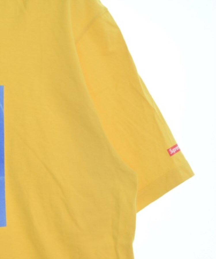 ラグタグ(RAGTAG)のSupreme シュプリーム メンズ Tシャツ・カットソー サイズ：L4