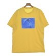 ラグタグ(RAGTAG)のSupreme シュプリーム メンズ Tシャツ・カットソー サイズ：L1