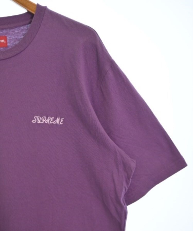 ラグタグ(RAGTAG)のSupreme シュプリーム メンズ Tシャツ・カットソー サイズ：M4