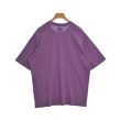 ラグタグ(RAGTAG)のSupreme シュプリーム メンズ Tシャツ・カットソー サイズ：M2