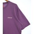 ラグタグ(RAGTAG)のSupreme シュプリーム メンズ Tシャツ・カットソー サイズ：M4