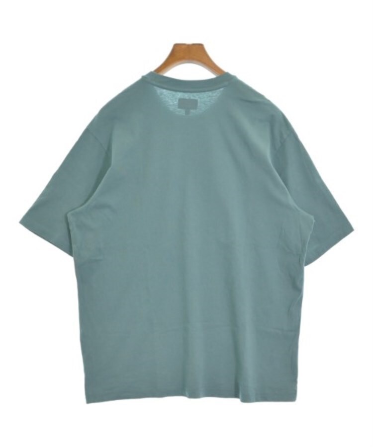 ラグタグ(RAGTAG)のSupreme シュプリーム メンズ Tシャツ・カットソー サイズ：M2