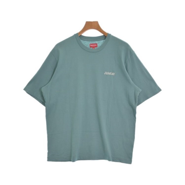 ラグタグ(RAGTAG)のSupreme シュプリーム メンズ Tシャツ・カットソー サイズ：M Ｔシャツ