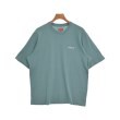 ラグタグ(RAGTAG)のSupreme シュプリーム メンズ Tシャツ・カットソー サイズ：M1