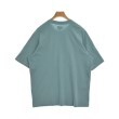 ラグタグ(RAGTAG)のSupreme シュプリーム メンズ Tシャツ・カットソー サイズ：M2