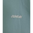 ラグタグ(RAGTAG)のSupreme シュプリーム メンズ Tシャツ・カットソー サイズ：M6