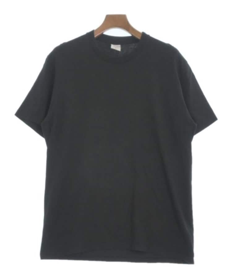 ラグタグ(RAGTAG)のSupreme シュプリーム メンズ Tシャツ・カットソー サイズ：M1