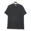 ラグタグ(RAGTAG)のSupreme シュプリーム メンズ Tシャツ・カットソー サイズ：M 黒
