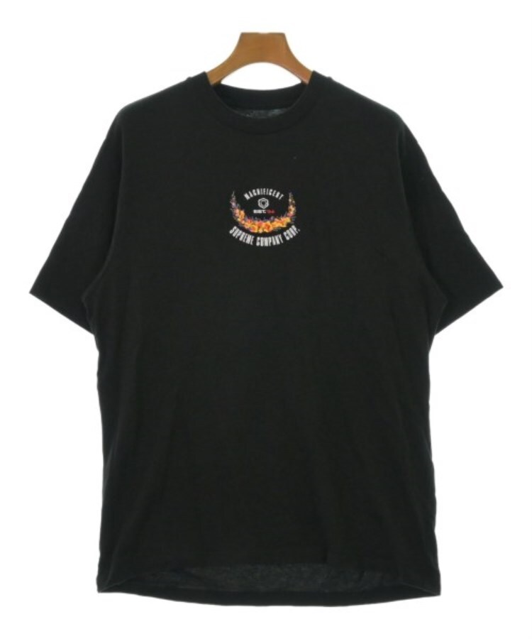 ラグタグ(RAGTAG)のSupreme シュプリーム メンズ Tシャツ・カットソー サイズ：M1