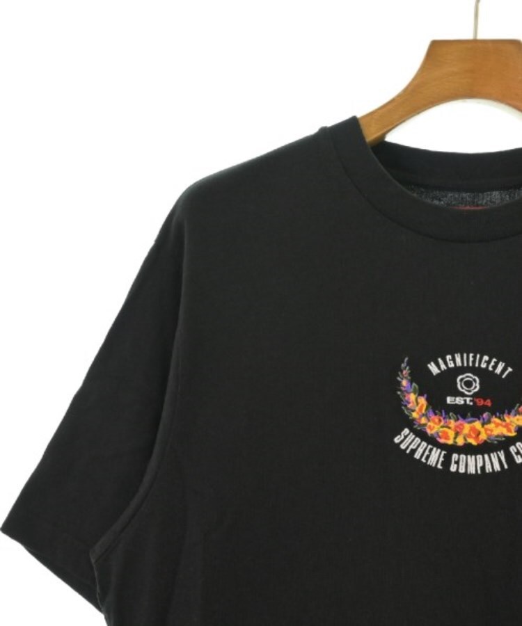 ラグタグ(RAGTAG)のSupreme シュプリーム メンズ Tシャツ・カットソー サイズ：M4