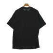 ラグタグ(RAGTAG)のSupreme シュプリーム メンズ Tシャツ・カットソー サイズ：M2