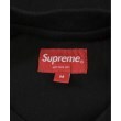 ラグタグ(RAGTAG)のSupreme シュプリーム メンズ Tシャツ・カットソー サイズ：M3