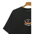 ラグタグ(RAGTAG)のSupreme シュプリーム メンズ Tシャツ・カットソー サイズ：M4