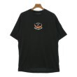 ラグタグ(RAGTAG)のSupreme シュプリーム メンズ Tシャツ・カットソー サイズ：M 黒