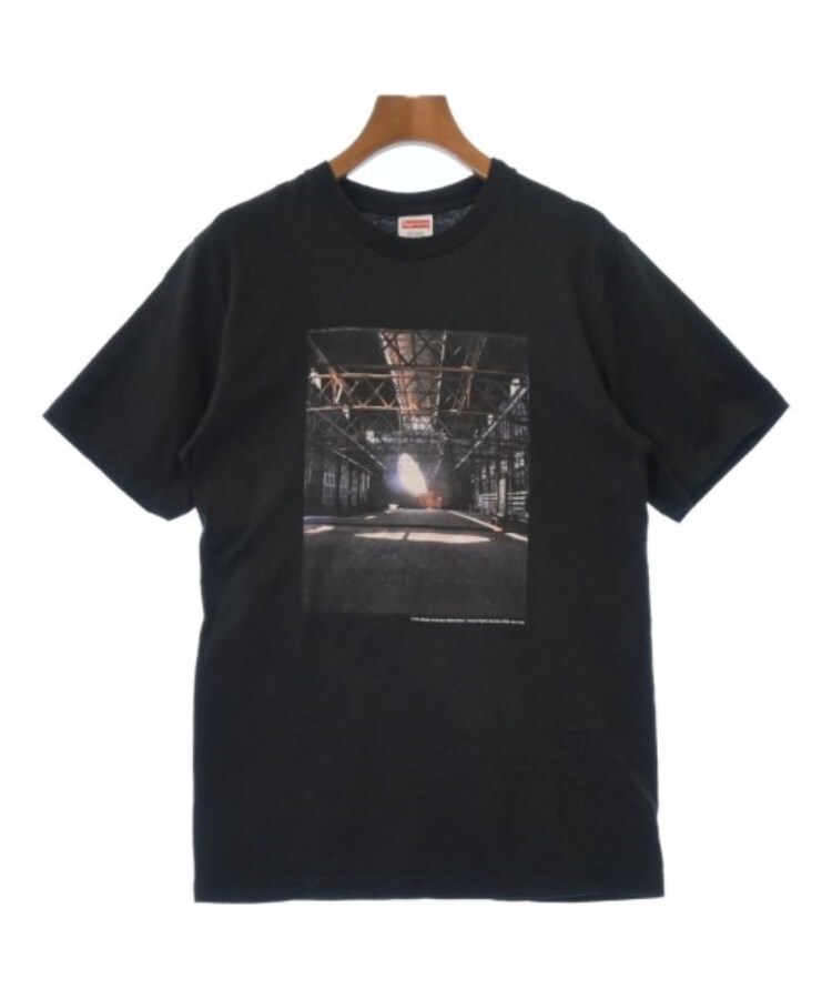 ラグタグ(RAGTAG)のSupreme シュプリーム メンズ Tシャツ・カットソー サイズ：S1