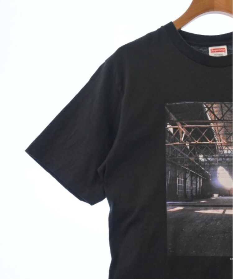 ラグタグ(RAGTAG)のSupreme シュプリーム メンズ Tシャツ・カットソー サイズ：S4