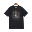 ラグタグ(RAGTAG)のSupreme シュプリーム メンズ Tシャツ・カットソー サイズ：S1