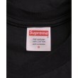 ラグタグ(RAGTAG)のSupreme シュプリーム メンズ Tシャツ・カットソー サイズ：S3
