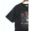 ラグタグ(RAGTAG)のSupreme シュプリーム メンズ Tシャツ・カットソー サイズ：S4