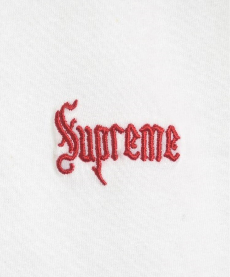 ラグタグ(RAGTAG)のSupreme シュプリーム メンズ Tシャツ・カットソー サイズ：M5
