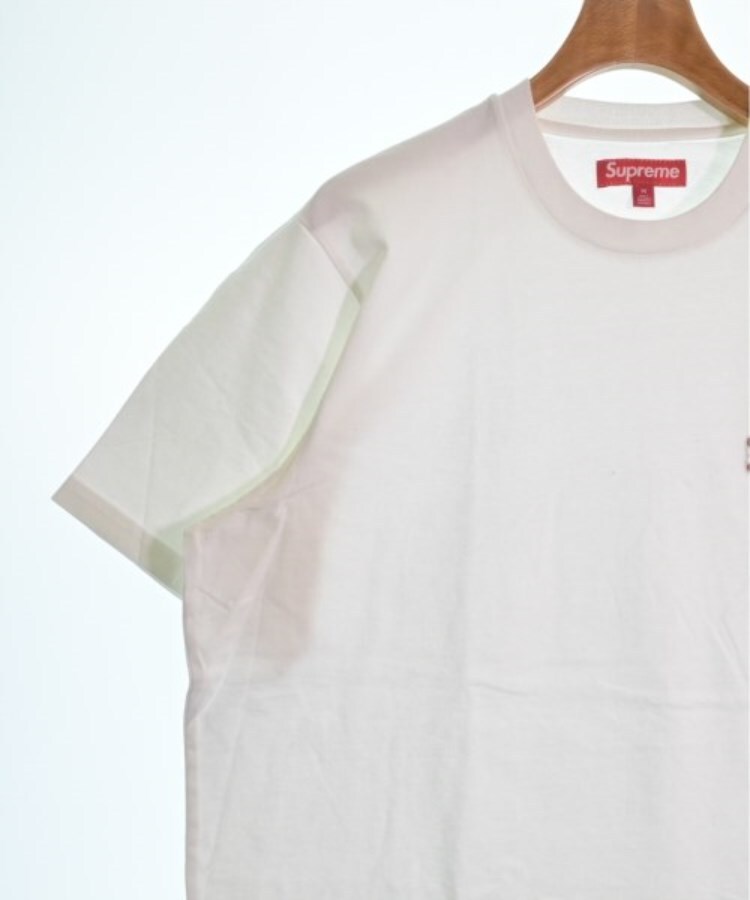 ラグタグ(RAGTAG)のSupreme シュプリーム メンズ Tシャツ・カットソー サイズ：M6