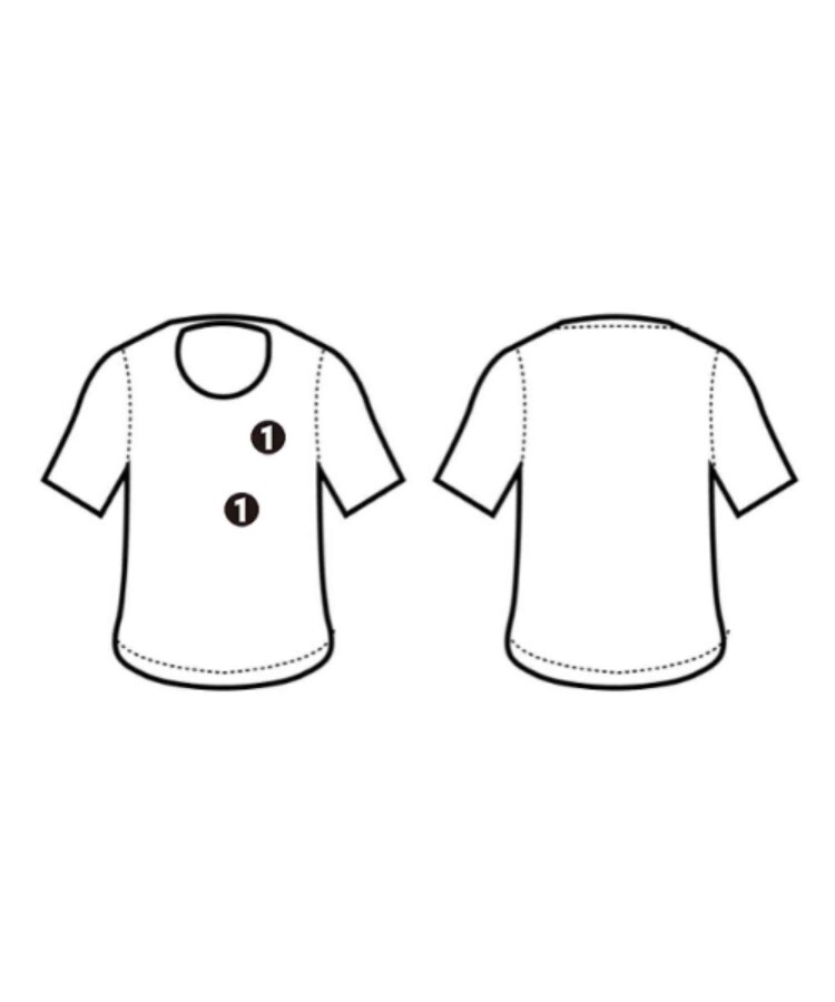 ラグタグ(RAGTAG)のSupreme シュプリーム メンズ Tシャツ・カットソー サイズ：M8
