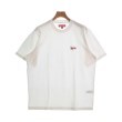 ラグタグ(RAGTAG)のSupreme シュプリーム メンズ Tシャツ・カットソー サイズ：M 白