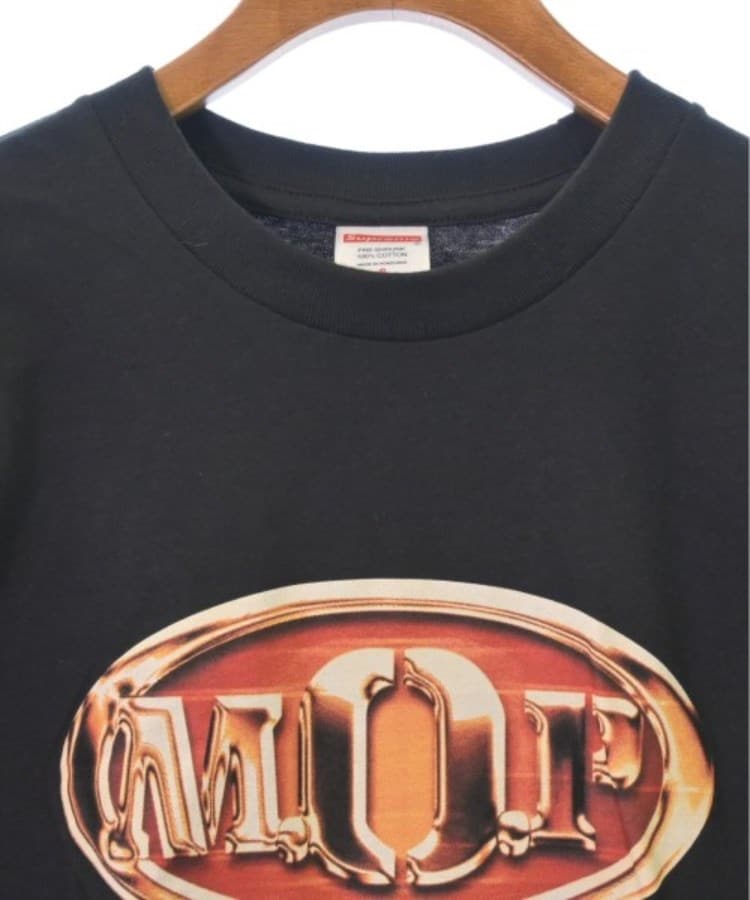 ラグタグ(RAGTAG)のSupreme シュプリーム メンズ Tシャツ・カットソー サイズ：S6