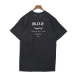 ラグタグ(RAGTAG)のSupreme シュプリーム メンズ Tシャツ・カットソー サイズ：S2