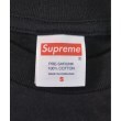 ラグタグ(RAGTAG)のSupreme シュプリーム メンズ Tシャツ・カットソー サイズ：S3