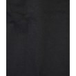 ラグタグ(RAGTAG)のSupreme シュプリーム メンズ Tシャツ・カットソー サイズ：S5
