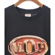ラグタグ(RAGTAG)のSupreme シュプリーム メンズ Tシャツ・カットソー サイズ：S6