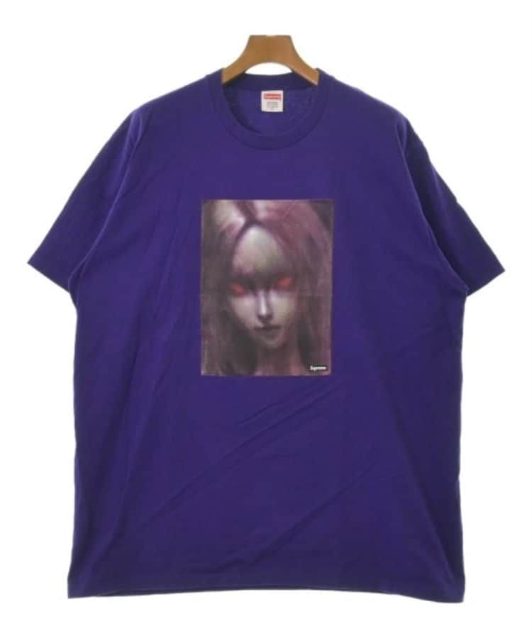 ラグタグ(RAGTAG)のSupreme シュプリーム メンズ Tシャツ・カットソー サイズ：XL1