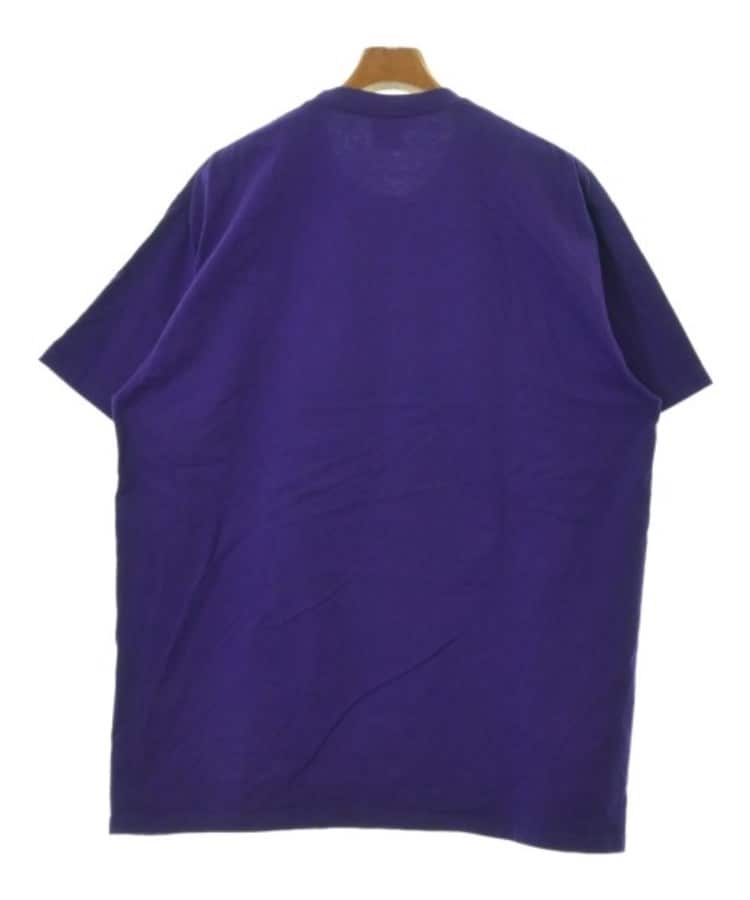 ラグタグ(RAGTAG)のSupreme シュプリーム メンズ Tシャツ・カットソー サイズ：XL2