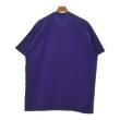 ラグタグ(RAGTAG)のSupreme シュプリーム メンズ Tシャツ・カットソー サイズ：XL2