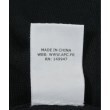 ラグタグ(RAGTAG)のA.P.C. アーペーセー レディース ニット・セーター サイズ：S4