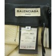 ラグタグ(RAGTAG)のBALENCIAGA バレンシアガ レディース ひざ丈スカート サイズ：34(XXS位)3