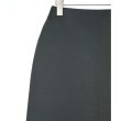 ラグタグ(RAGTAG)のBALENCIAGA バレンシアガ レディース ひざ丈スカート サイズ：34(XXS位)4