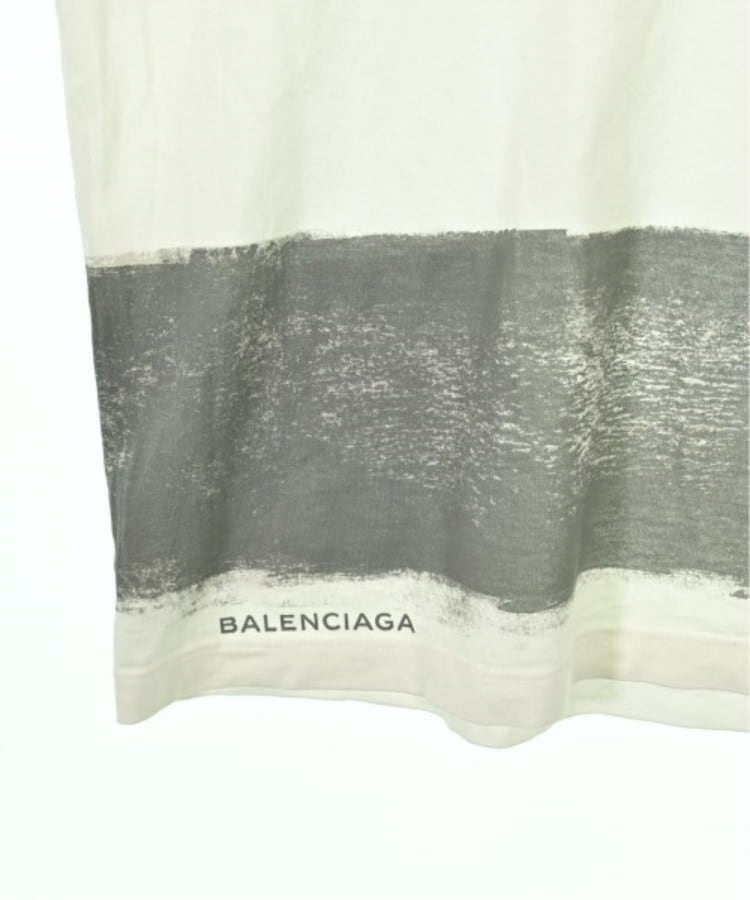 ラグタグ(RAGTAG)のBALENCIAGA バレンシアガ レディース Tシャツ・カットソー サイズ：XS5