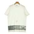 ラグタグ(RAGTAG)のBALENCIAGA バレンシアガ レディース Tシャツ・カットソー サイズ：XS1