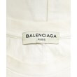 ラグタグ(RAGTAG)のBALENCIAGA バレンシアガ レディース Tシャツ・カットソー サイズ：XS3