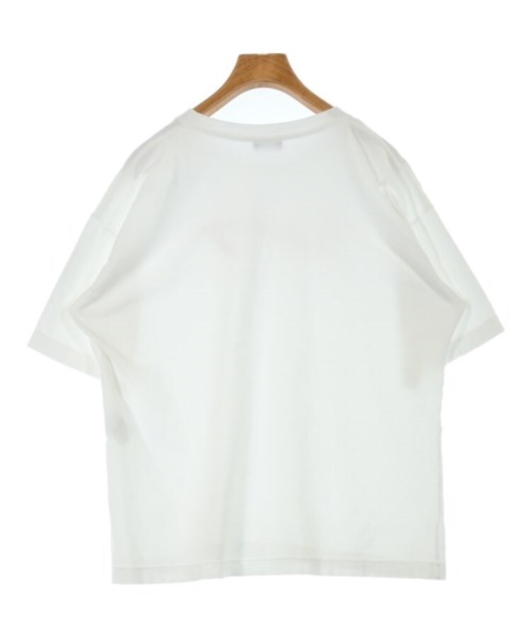 ラグタグ(RAGTAG)のBALENCIAGA バレンシアガ レディース Tシャツ・カットソー サイズ：L2
