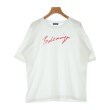ラグタグ(RAGTAG)のBALENCIAGA バレンシアガ レディース Tシャツ・カットソー サイズ：L1