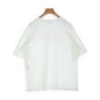 ラグタグ(RAGTAG)のBALENCIAGA バレンシアガ レディース Tシャツ・カットソー サイズ：L2