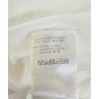 ラグタグ(RAGTAG)のBALENCIAGA バレンシアガ レディース Tシャツ・カットソー サイズ：L4