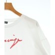 ラグタグ(RAGTAG)のBALENCIAGA バレンシアガ レディース Tシャツ・カットソー サイズ：L5